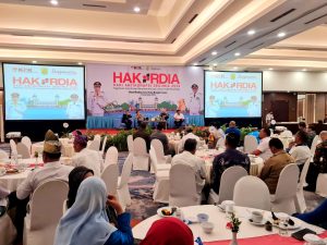momentum-perkuat-komitmen-pemberantasan-korupsi-di-kalsel-pada-peringatan-hari-antikorupsi-sedunia