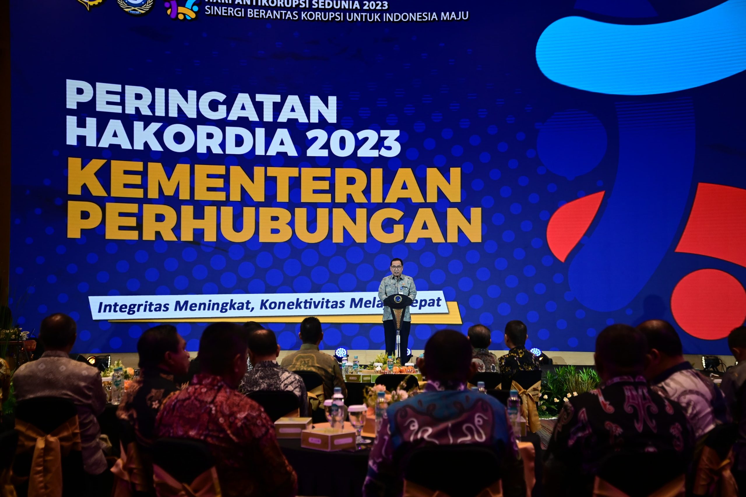 momentum-perkuat-komitmen-pemberantasan-korupsi-di-kalsel-pada-peringatan-hari-antikorupsi-sedunia
