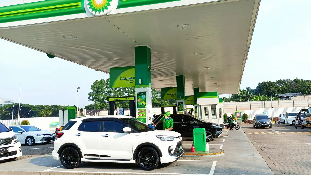 bp-umumkan-phk-massal-ribuan-pekerja-terancam-kehilangan-pekerjaan