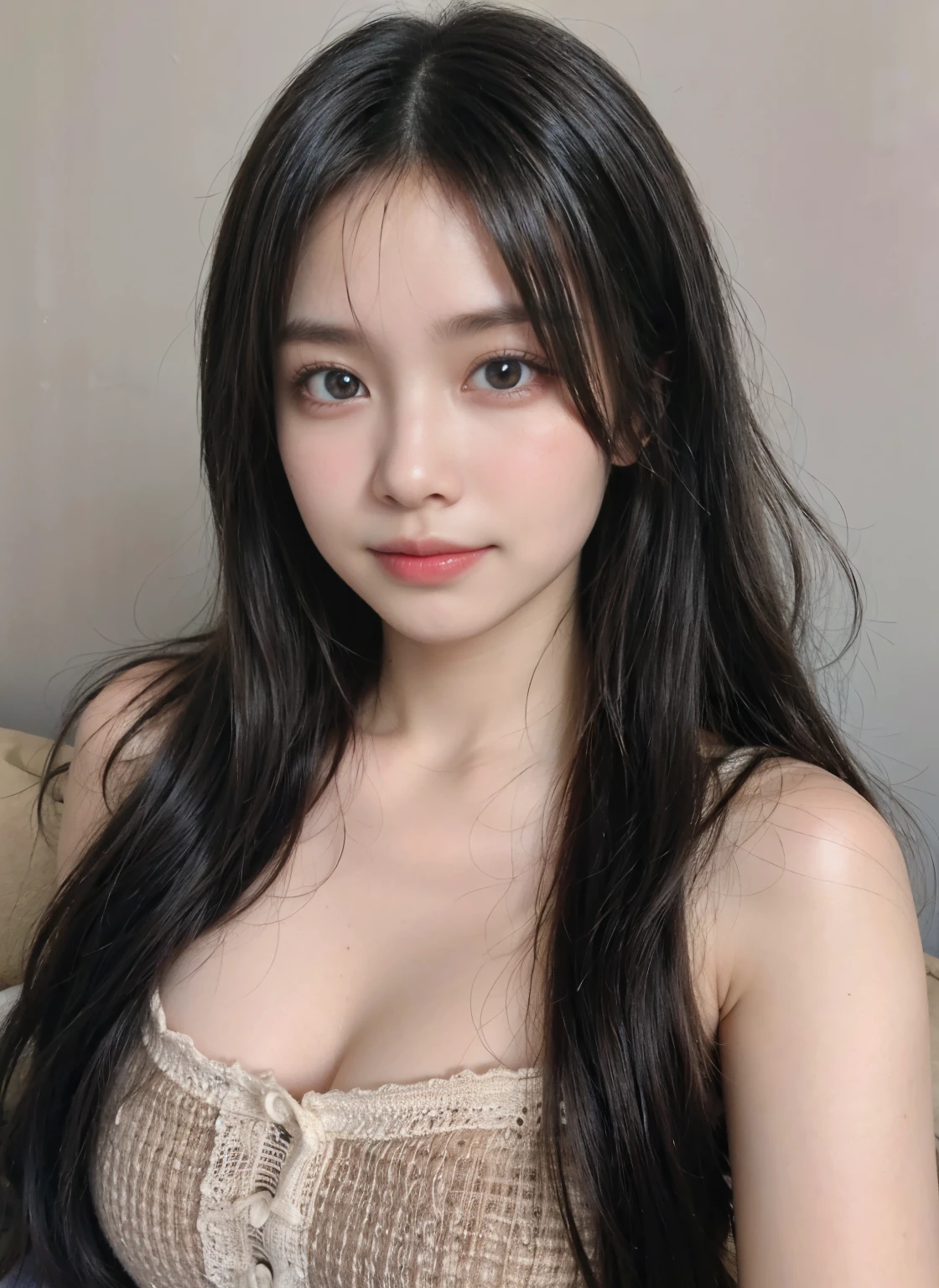 Fenomena Flow: Saat Pemain SBOBET & SBOBET88 Terseret dalam Konsentrasi Tanpa Henti
