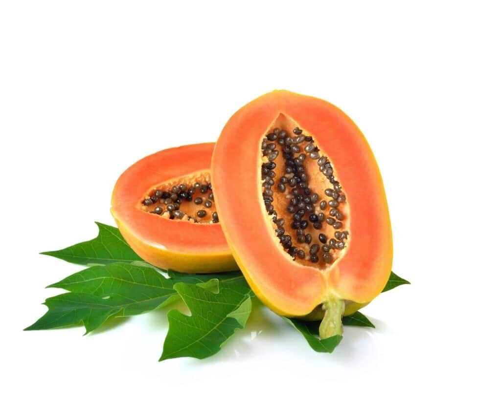 Manfaat Buah Pepaya dalam Menjaga Kesehatan Jantung